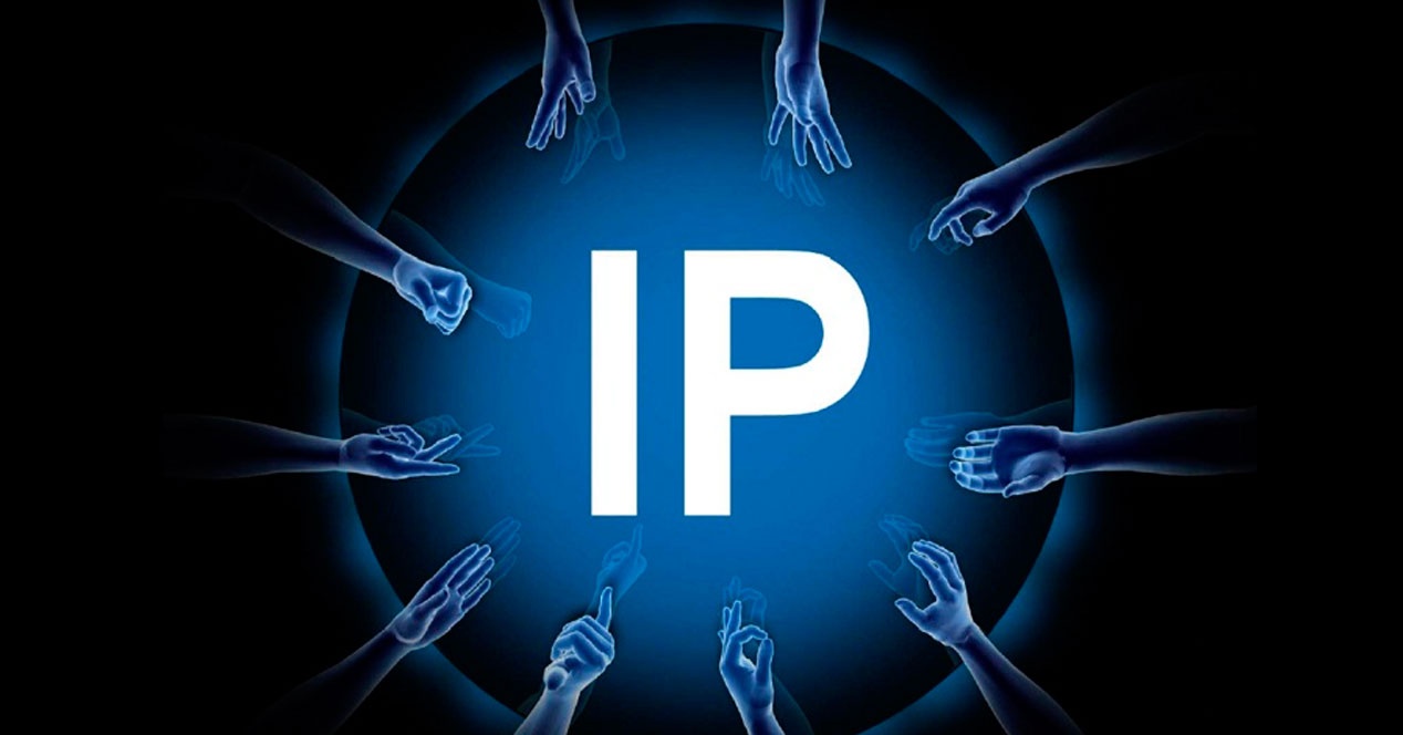 【桐城代理IP】代理IP是什么？（代理IP的用途？）